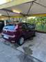 Fiat Punto Evo 3p 1.3 mjt Dynamic s&s 95cv Rosso - thumbnail 2