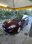 Fiat Punto Evo 3p 1.3 mjt Dynamic s&s 95cv Rosso - thumbnail 1