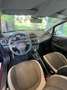 Fiat Punto Evo 3p 1.3 mjt Dynamic s&s 95cv Rosso - thumbnail 5