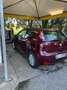 Fiat Punto Evo 3p 1.3 mjt Dynamic s&s 95cv Rosso - thumbnail 7