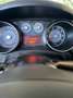 Fiat Punto Evo 3p 1.3 mjt Dynamic s&s 95cv Rosso - thumbnail 8