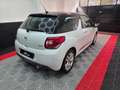 Citroen DS 3 1.2 PURETECH 80 BECHIC Blanco - thumbnail 3