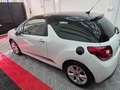Citroen DS 3 1.2 PURETECH 80 BECHIC Blanco - thumbnail 5