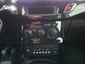 Citroen DS 3 1.2 PURETECH 80 BECHIC Blanco - thumbnail 12