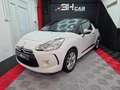 Citroen DS 3 1.2 PURETECH 80 BECHIC Blanco - thumbnail 1