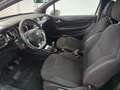Citroen DS 3 1.2 PURETECH 80 BECHIC Blanco - thumbnail 6