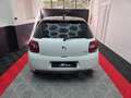 Citroen DS 3 1.2 PURETECH 80 BECHIC Blanco - thumbnail 4