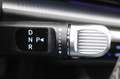 Hyundai IONIQ 6 First Edition 4WD 360*4xSHZ*ACC*AUT*Kam. Blauw - thumbnail 18