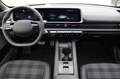 Hyundai IONIQ 6 First Edition 4WD 360*4xSHZ*ACC*AUT*Kam. Blauw - thumbnail 12