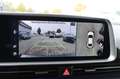 Hyundai IONIQ 6 First Edition 4WD 360*4xSHZ*ACC*AUT*Kam. Azul - thumbnail 15