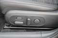 Hyundai IONIQ 6 First Edition 4WD 360*4xSHZ*ACC*AUT*Kam. Blauw - thumbnail 26