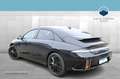 Hyundai IONIQ 6 First Edition 4WD 360*4xSHZ*ACC*AUT*Kam. Blauw - thumbnail 2
