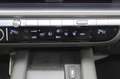 Hyundai IONIQ 6 First Edition 4WD 360*4xSHZ*ACC*AUT*Kam. Azul - thumbnail 16