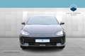 Hyundai IONIQ 6 First Edition 4WD 360*4xSHZ*ACC*AUT*Kam. Azul - thumbnail 4
