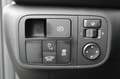 Hyundai IONIQ 6 First Edition 4WD 360*4xSHZ*ACC*AUT*Kam. Azul - thumbnail 23