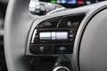 Hyundai IONIQ 6 First Edition 4WD 360*4xSHZ*ACC*AUT*Kam. Azul - thumbnail 27