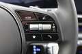 Hyundai IONIQ 6 First Edition 4WD 360*4xSHZ*ACC*AUT*Kam. Azul - thumbnail 28