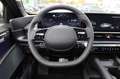 Hyundai IONIQ 6 First Edition 4WD 360*4xSHZ*ACC*AUT*Kam. Azul - thumbnail 13
