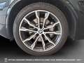 BMW X4 G02-F98 - X4 xdrive25d Msport X auto Nero - thumbnail 13