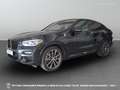 BMW X4 G02-F98 - X4 xdrive25d Msport X auto Nero - thumbnail 3