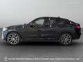 BMW X4 G02-F98 - X4 xdrive25d Msport X auto Nero - thumbnail 4