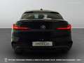 BMW X4 G02-F98 - X4 xdrive25d Msport X auto Nero - thumbnail 5