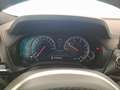 BMW X4 G02-F98 - X4 xdrive25d Msport X auto Nero - thumbnail 10