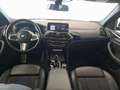 BMW X4 G02-F98 - X4 xdrive25d Msport X auto Nero - thumbnail 8