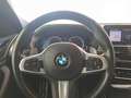 BMW X4 G02-F98 - X4 xdrive25d Msport X auto Nero - thumbnail 9