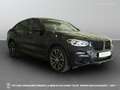 BMW X4 G02-F98 - X4 xdrive25d Msport X auto Nero - thumbnail 1