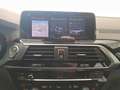 BMW X4 G02-F98 - X4 xdrive25d Msport X auto Nero - thumbnail 14