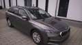 Skoda Octavia Combi Business ACC|RFK|LED|Carplay|Kl... Grau - thumbnail 4