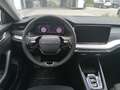 Skoda Octavia Combi Business ACC|RFK|LED|Carplay|Kl... Grau - thumbnail 8
