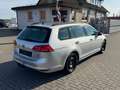 Volkswagen Golf VII Variant Trendline BMT 2.Hand AHK,8fach Silber - thumbnail 8