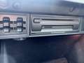 Volkswagen Golf VII Variant Trendline BMT 2.Hand AHK,8fach Silber - thumbnail 15