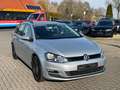 Volkswagen Golf VII Variant Trendline BMT 2.Hand AHK,8fach Silber - thumbnail 1