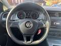 Volkswagen Golf VII Variant Trendline BMT 2.Hand AHK,8fach Silber - thumbnail 10