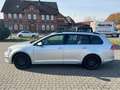 Volkswagen Golf VII Variant Trendline BMT 2.Hand AHK,8fach Silber - thumbnail 5