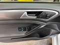 Volkswagen Golf VII Variant Trendline BMT 2.Hand AHK,8fach Silber - thumbnail 20