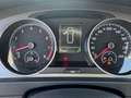Volkswagen Golf VII Variant Trendline BMT 2.Hand AHK,8fach Silber - thumbnail 27
