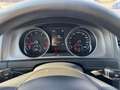 Volkswagen Golf VII Variant Trendline BMT 2.Hand AHK,8fach Silber - thumbnail 12
