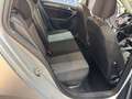 Volkswagen Golf VII Variant Trendline BMT 2.Hand AHK,8fach Silber - thumbnail 18