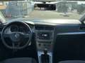 Volkswagen Golf VII Variant Trendline BMT 2.Hand AHK,8fach Silber - thumbnail 11