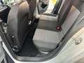 Volkswagen Golf VII Variant Trendline BMT 2.Hand AHK,8fach Silber - thumbnail 22