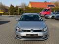 Volkswagen Golf VII Variant Trendline BMT 2.Hand AHK,8fach Silber - thumbnail 3