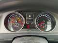 Volkswagen Golf VII Variant Trendline BMT 2.Hand AHK,8fach Argent - thumbnail 9