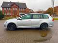 Volkswagen Golf VII Variant Trendline BMT 2.Hand AHK,8fach Argent - thumbnail 5