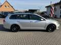 Volkswagen Golf VII Variant Trendline BMT 2.Hand AHK,8fach Silber - thumbnail 2