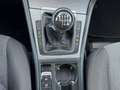 Volkswagen Golf VII Variant Trendline BMT 2.Hand AHK,8fach Silber - thumbnail 13