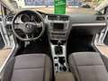 Volkswagen Golf VII Variant Trendline BMT 2.Hand AHK,8fach Silber - thumbnail 9